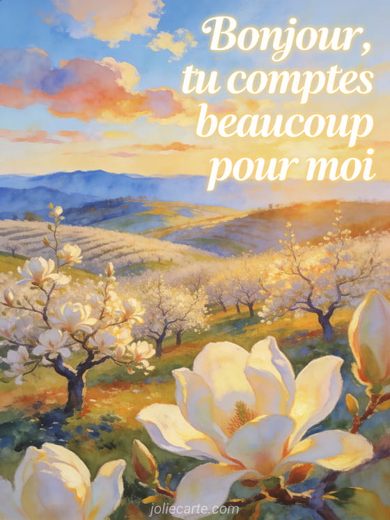 Carte virtuelle