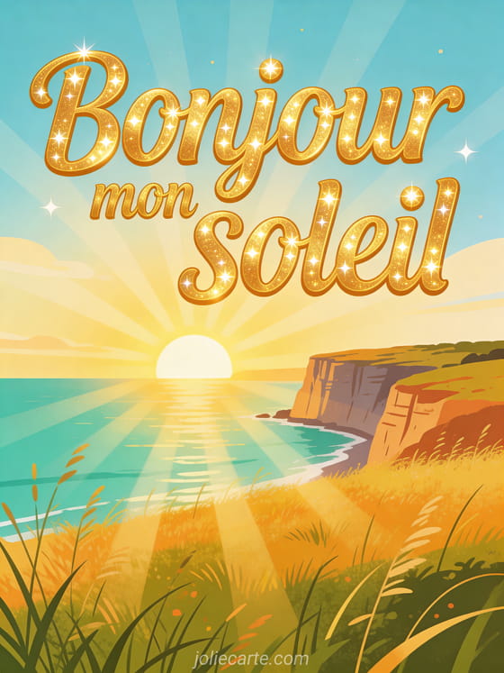 Carte virtuelle