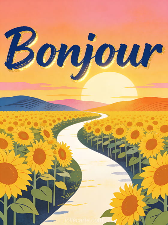 Carte virtuelle
