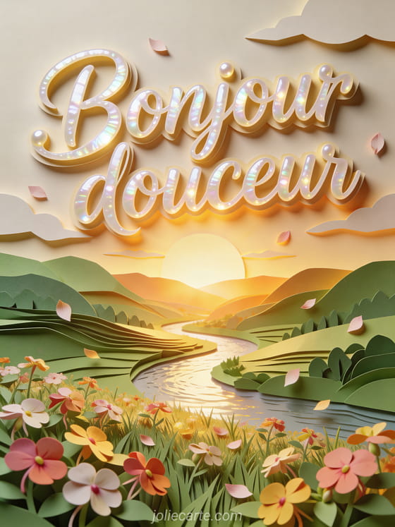 Carte virtuelle