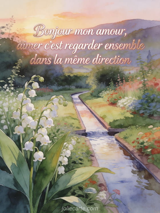 Carte virtuelle