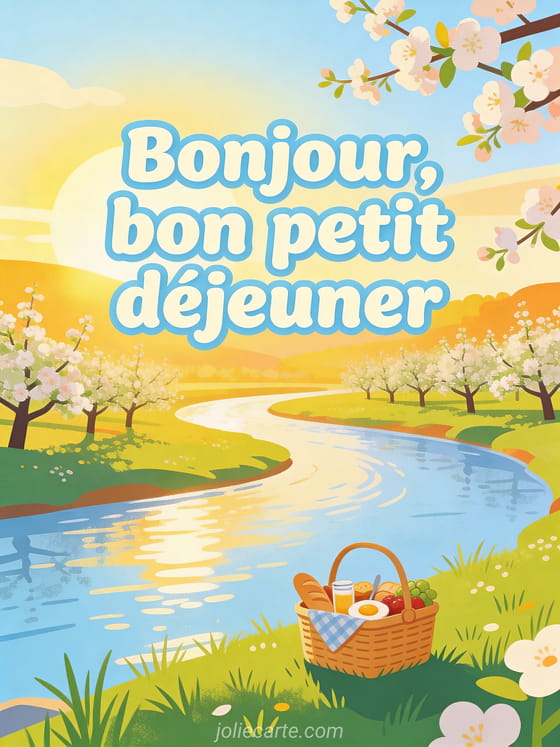 Carte virtuelle