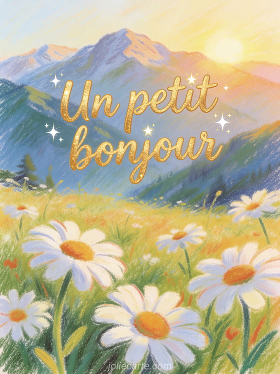 Carte virtuelle