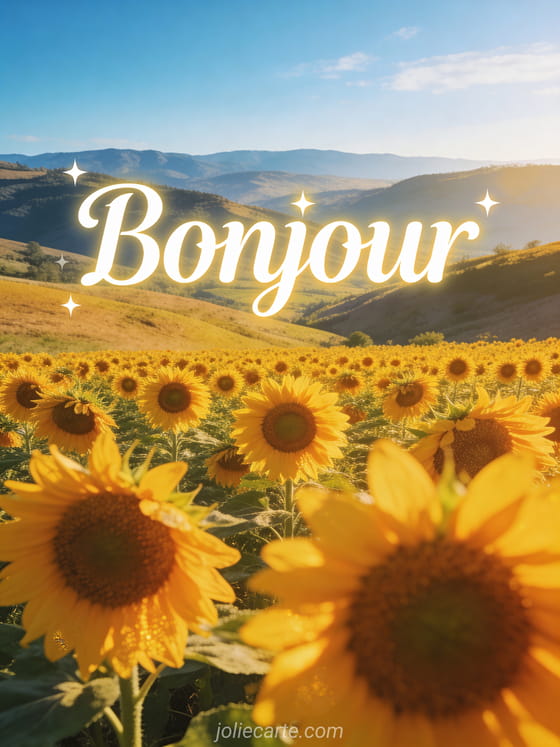 Carte virtuelle