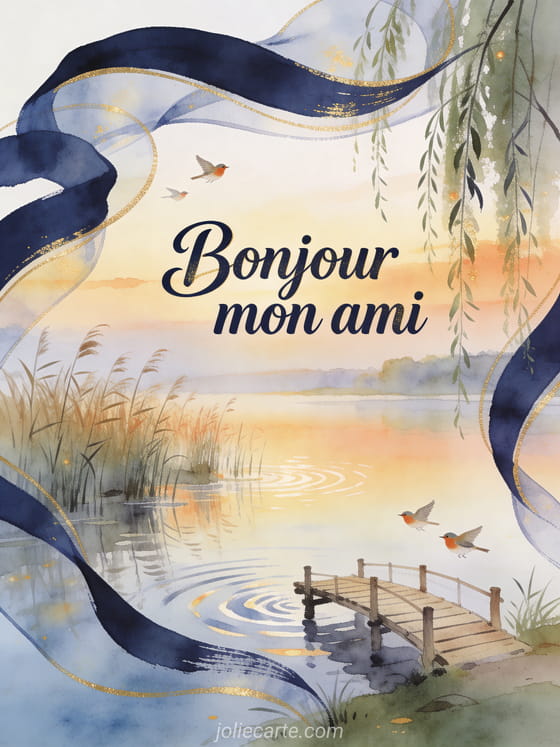 Carte virtuelle