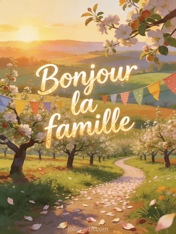 Carte virtuelle