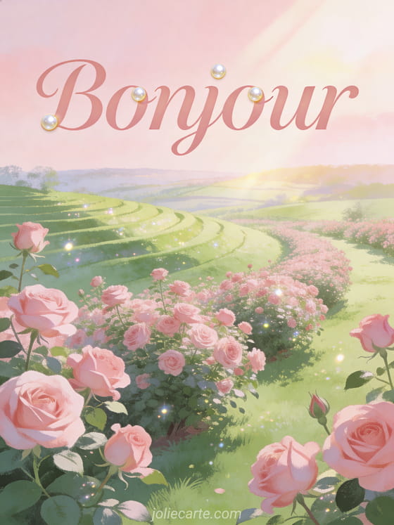 Carte virtuelle