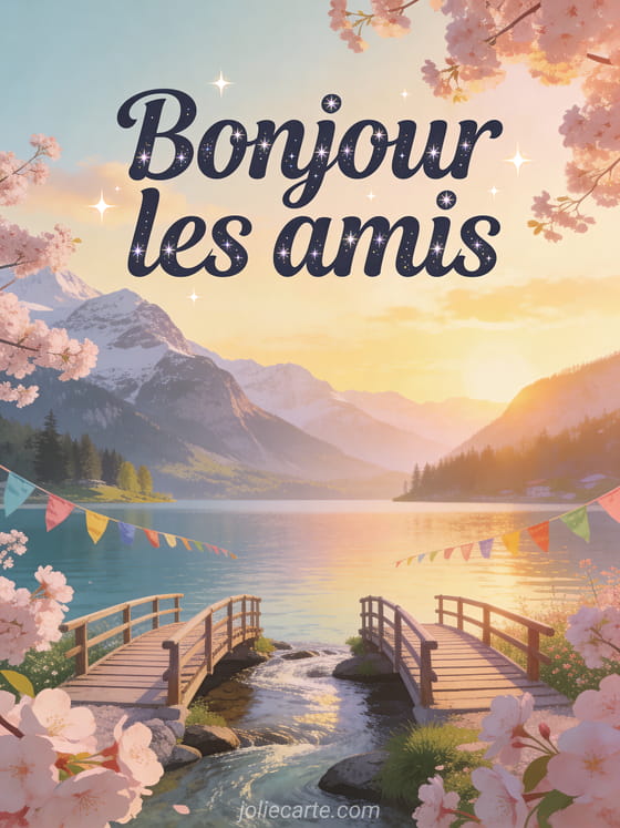 Carte virtuelle