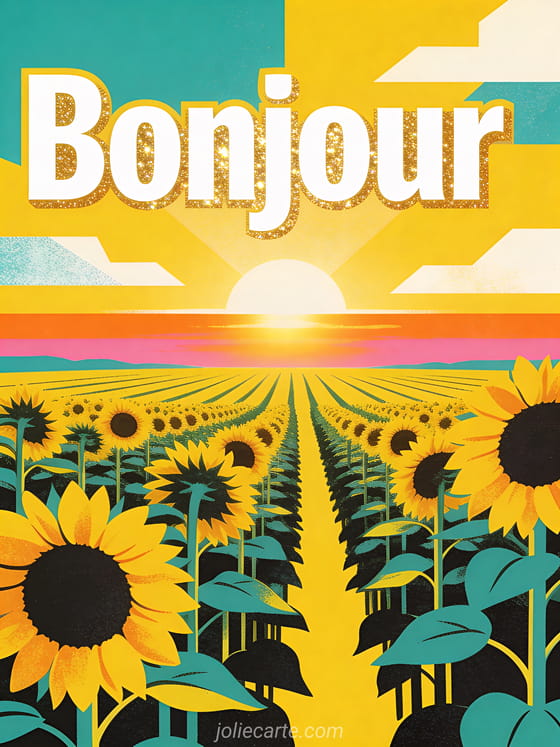 Carte virtuelle