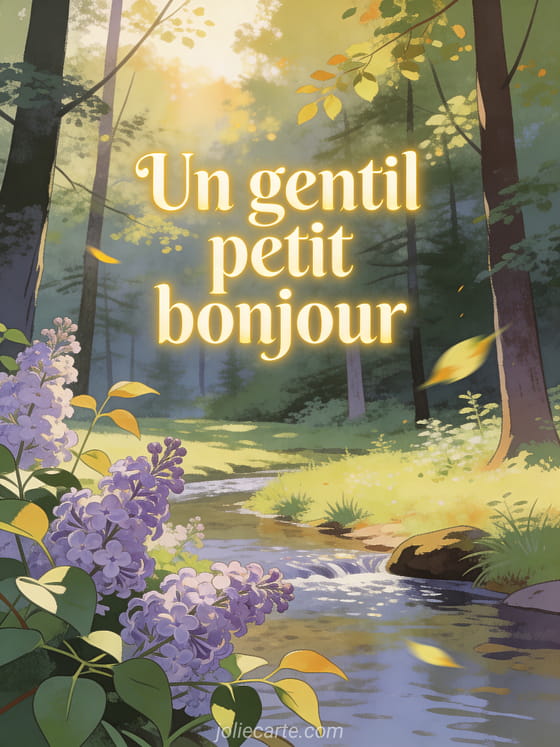 Carte virtuelle