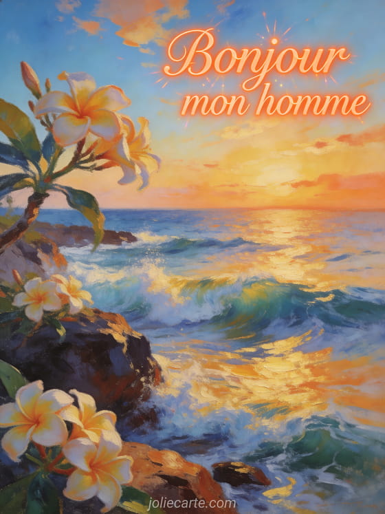 Carte virtuelle