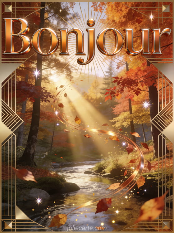 Carte virtuelle