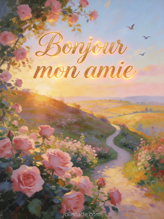 Carte virtuelle