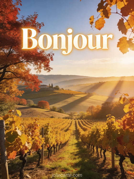 Carte virtuelle