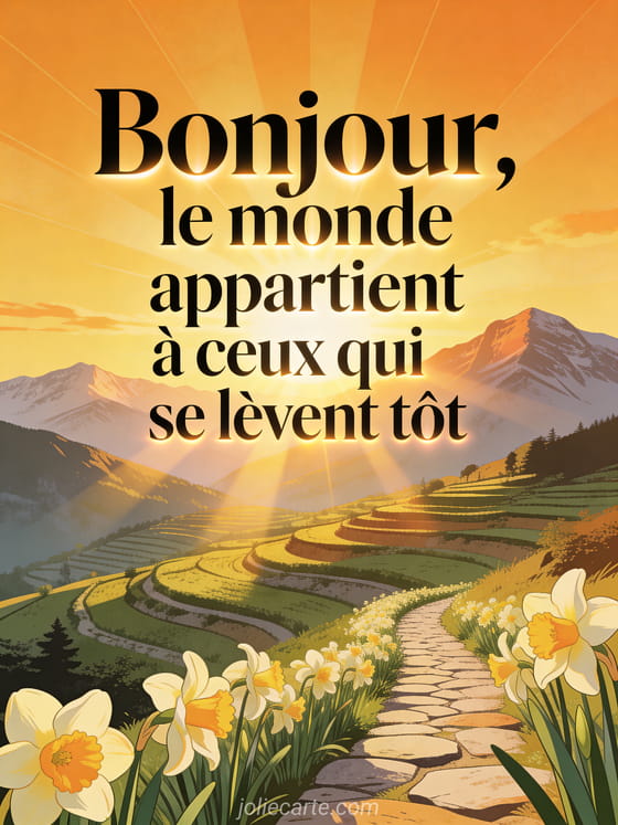 Carte virtuelle