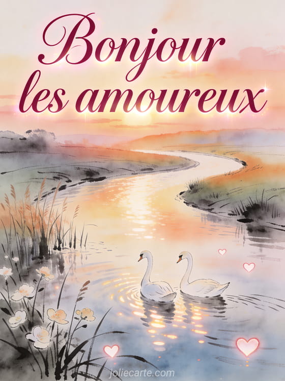 Carte virtuelle