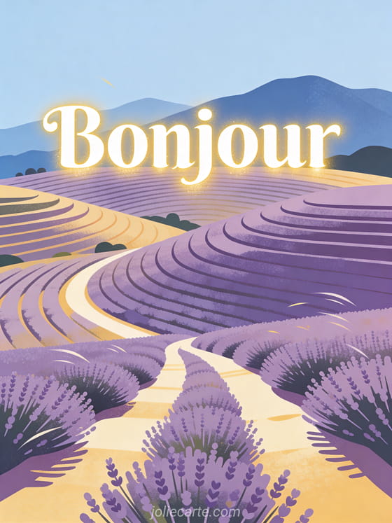Carte virtuelle