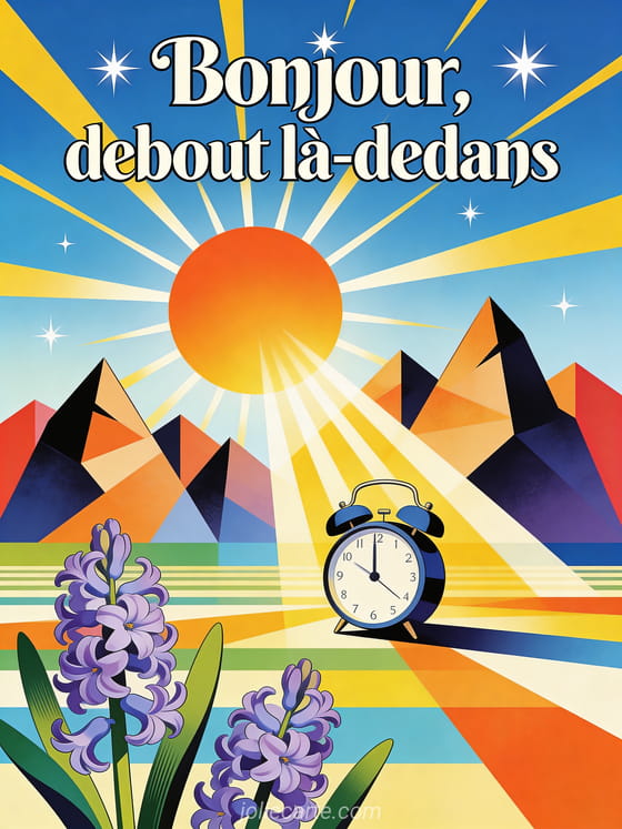 Carte virtuelle