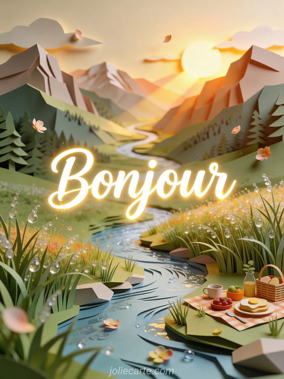 Carte virtuelle