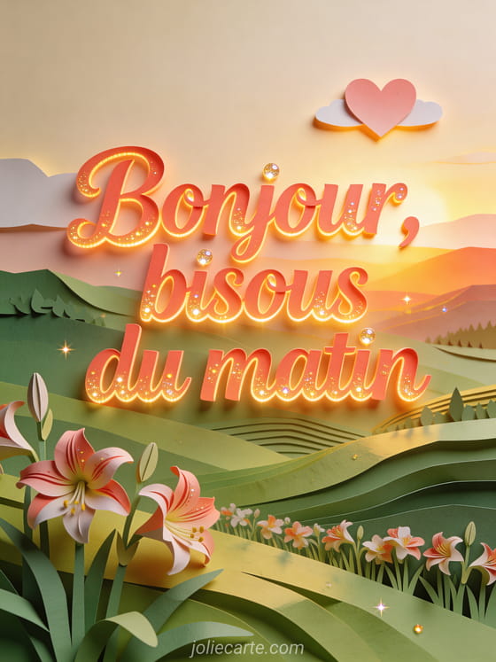 Carte virtuelle