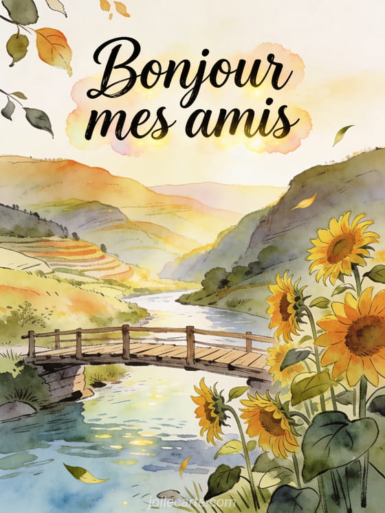 Carte virtuelle