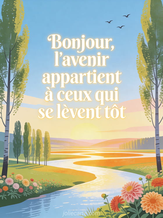 Carte virtuelle