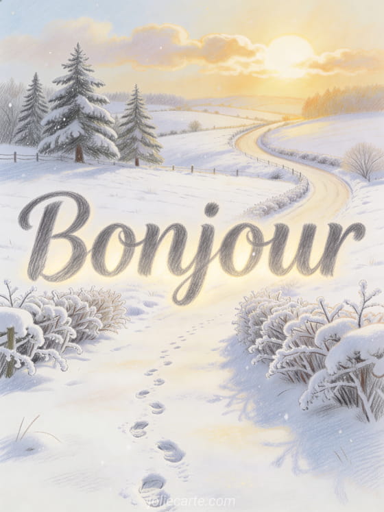 Carte virtuelle