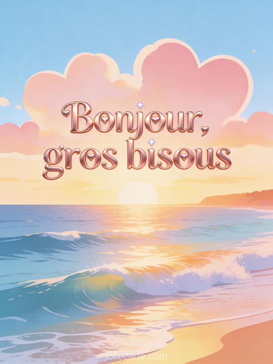 Carte virtuelle