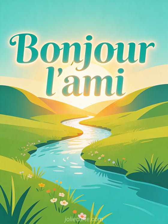 Carte virtuelle