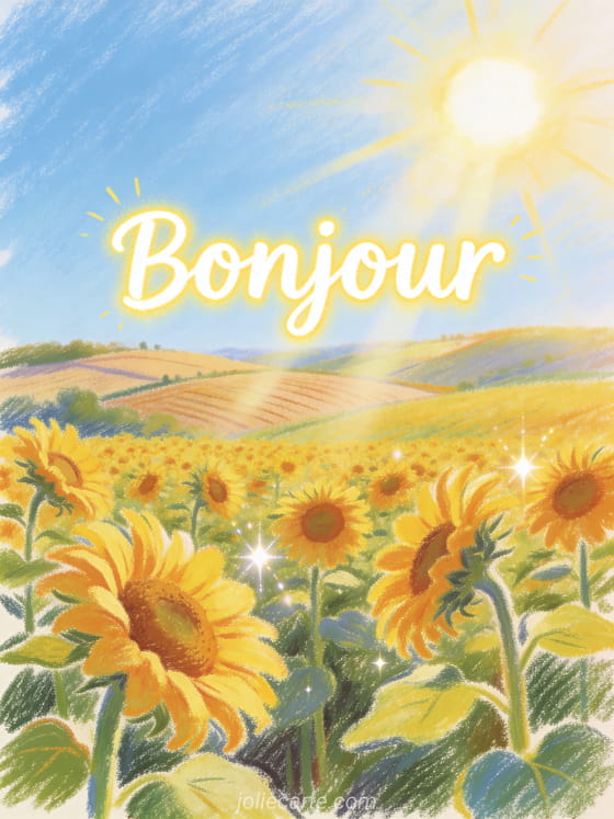 Carte virtuelle