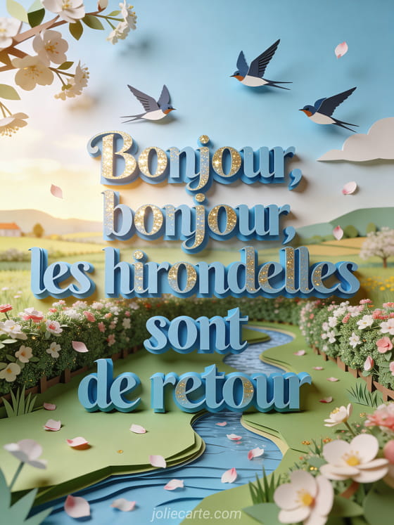Carte virtuelle