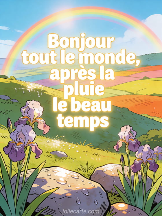 Carte virtuelle