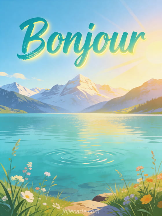 Carte virtuelle