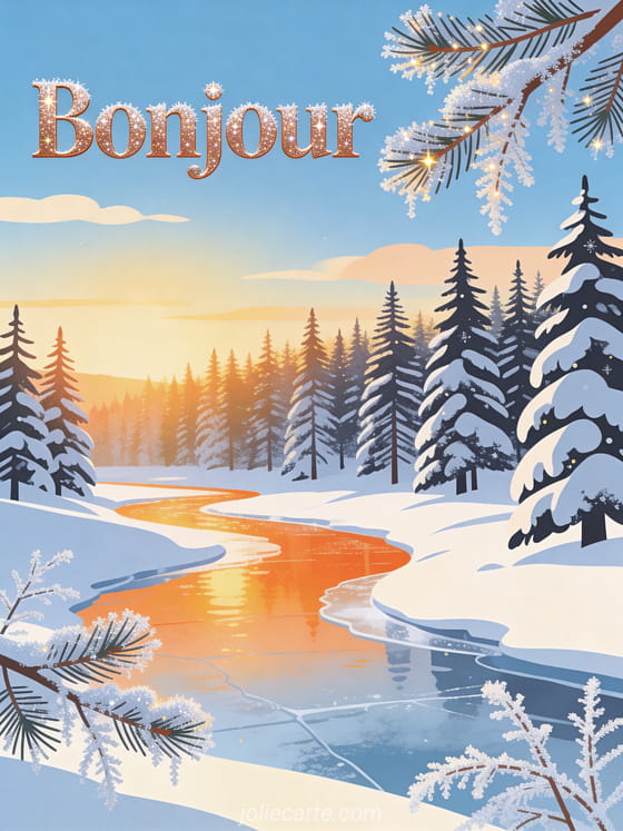 Carte virtuelle
