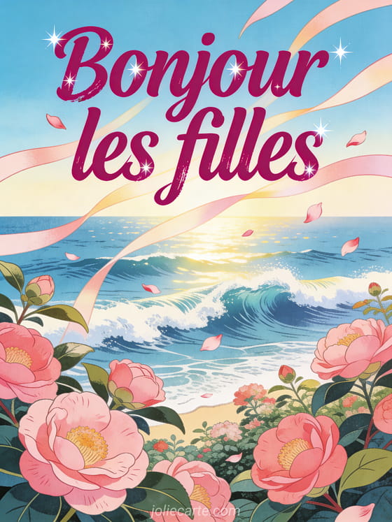 Carte virtuelle