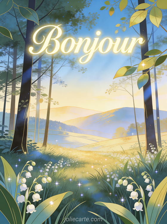 Carte virtuelle