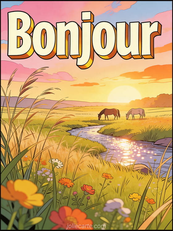 Carte virtuelle
