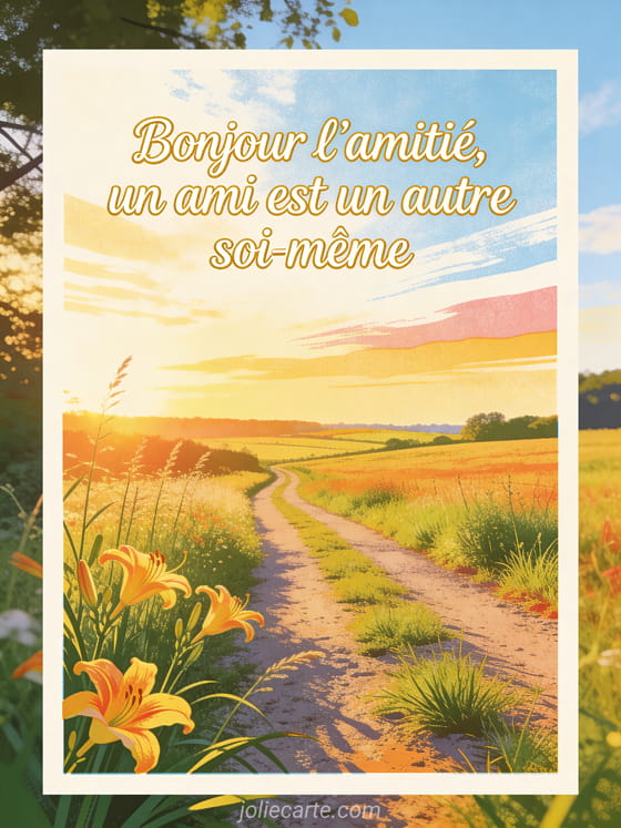 Carte virtuelle