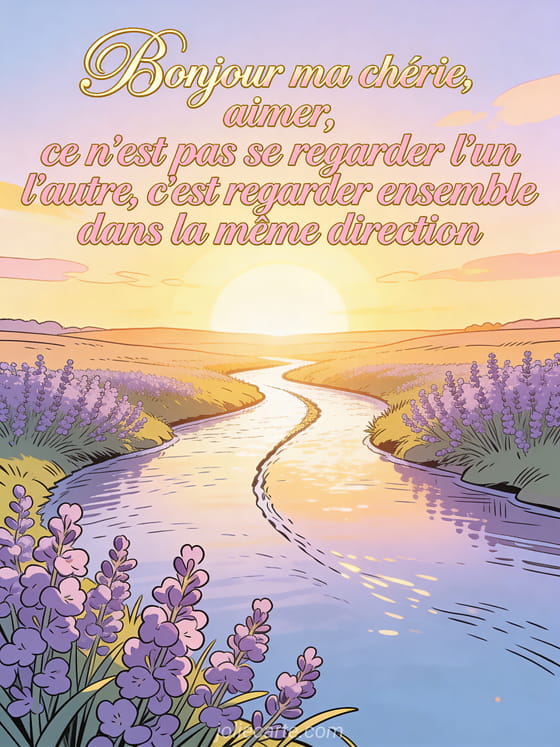Carte virtuelle