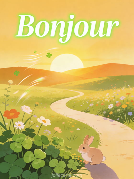 Carte virtuelle