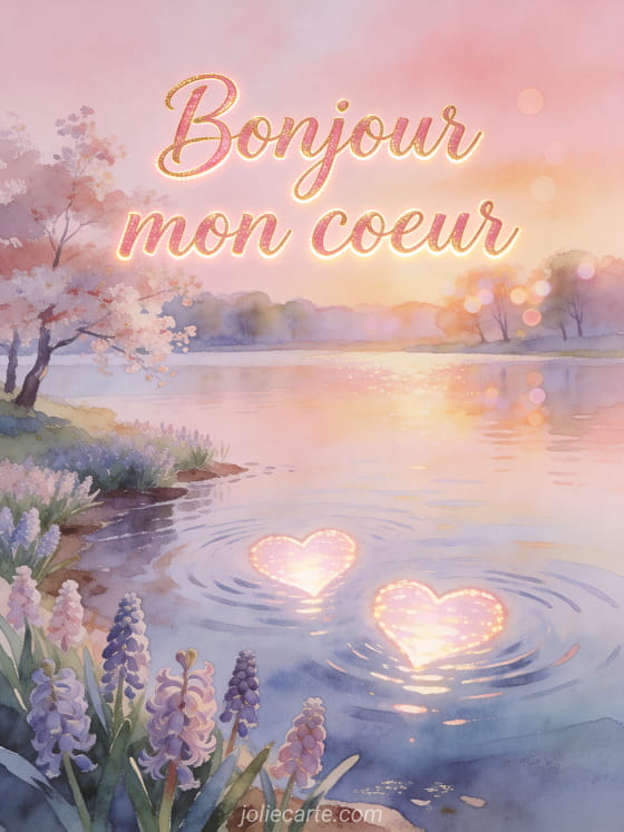 Carte virtuelle