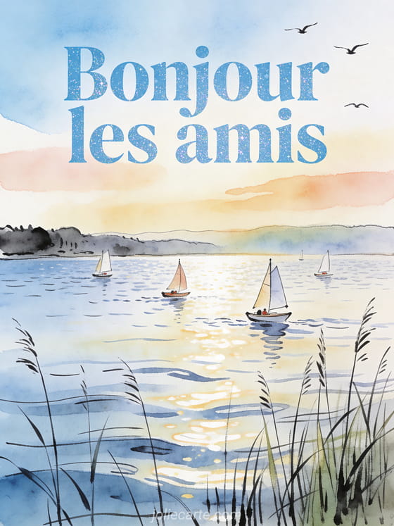 Carte virtuelle