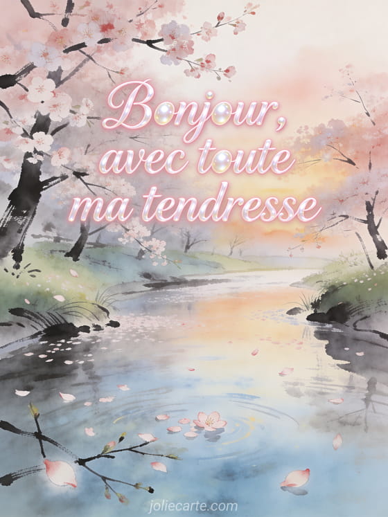 Carte virtuelle