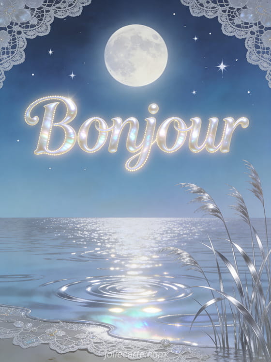 Carte virtuelle