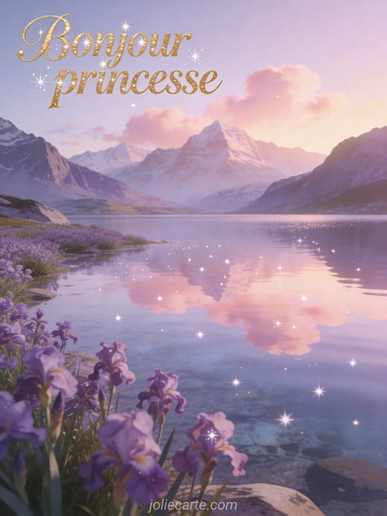 Carte virtuelle
