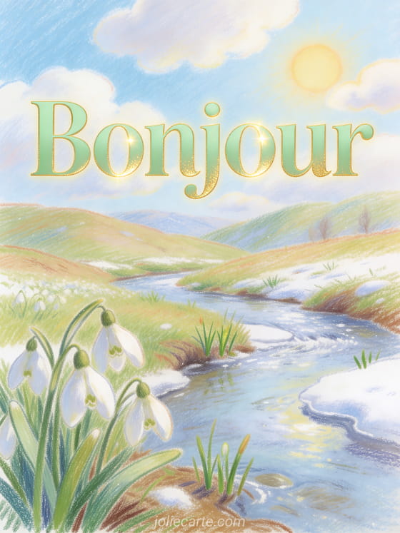 Carte virtuelle