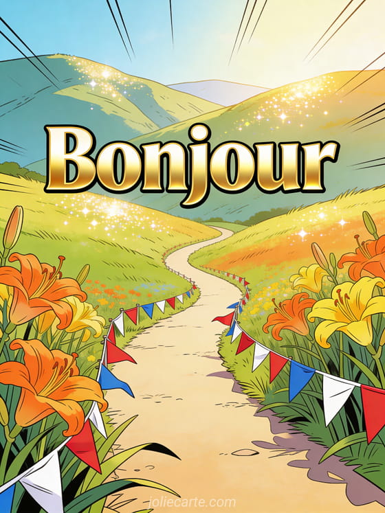 Carte virtuelle
