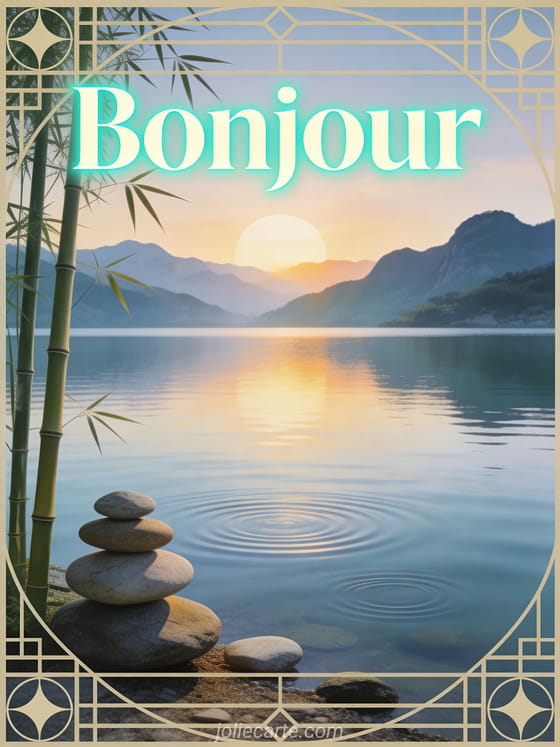 Carte virtuelle