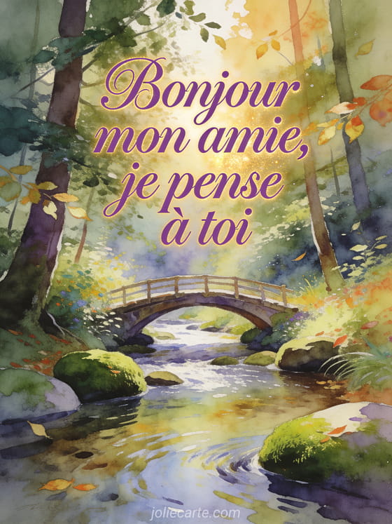 Carte virtuelle