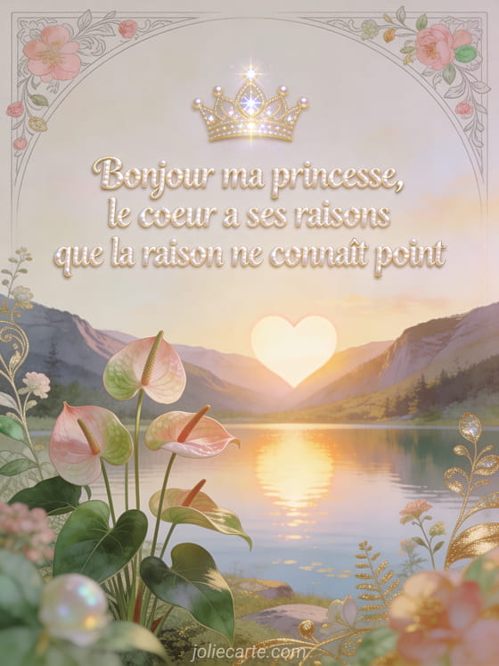 Carte virtuelle